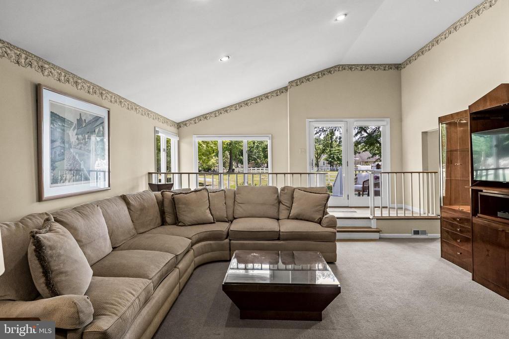 625 DELANCO ROAD