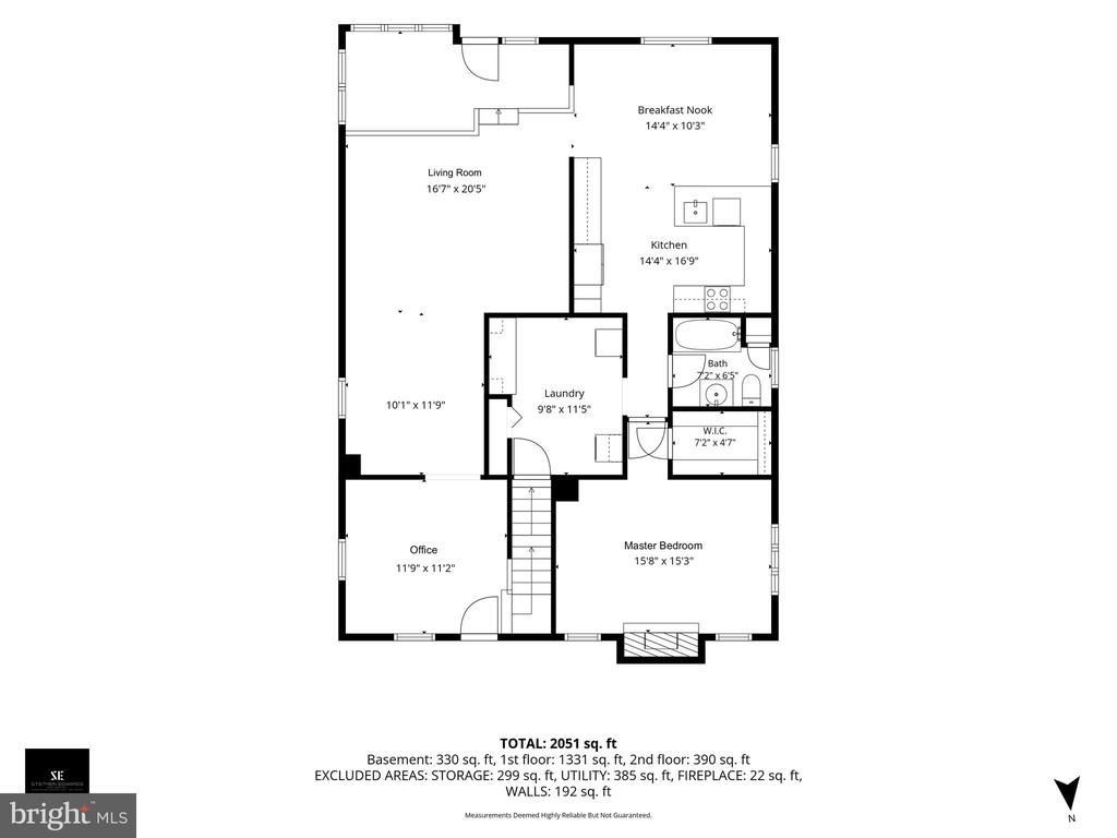 625 DELANCO ROAD
