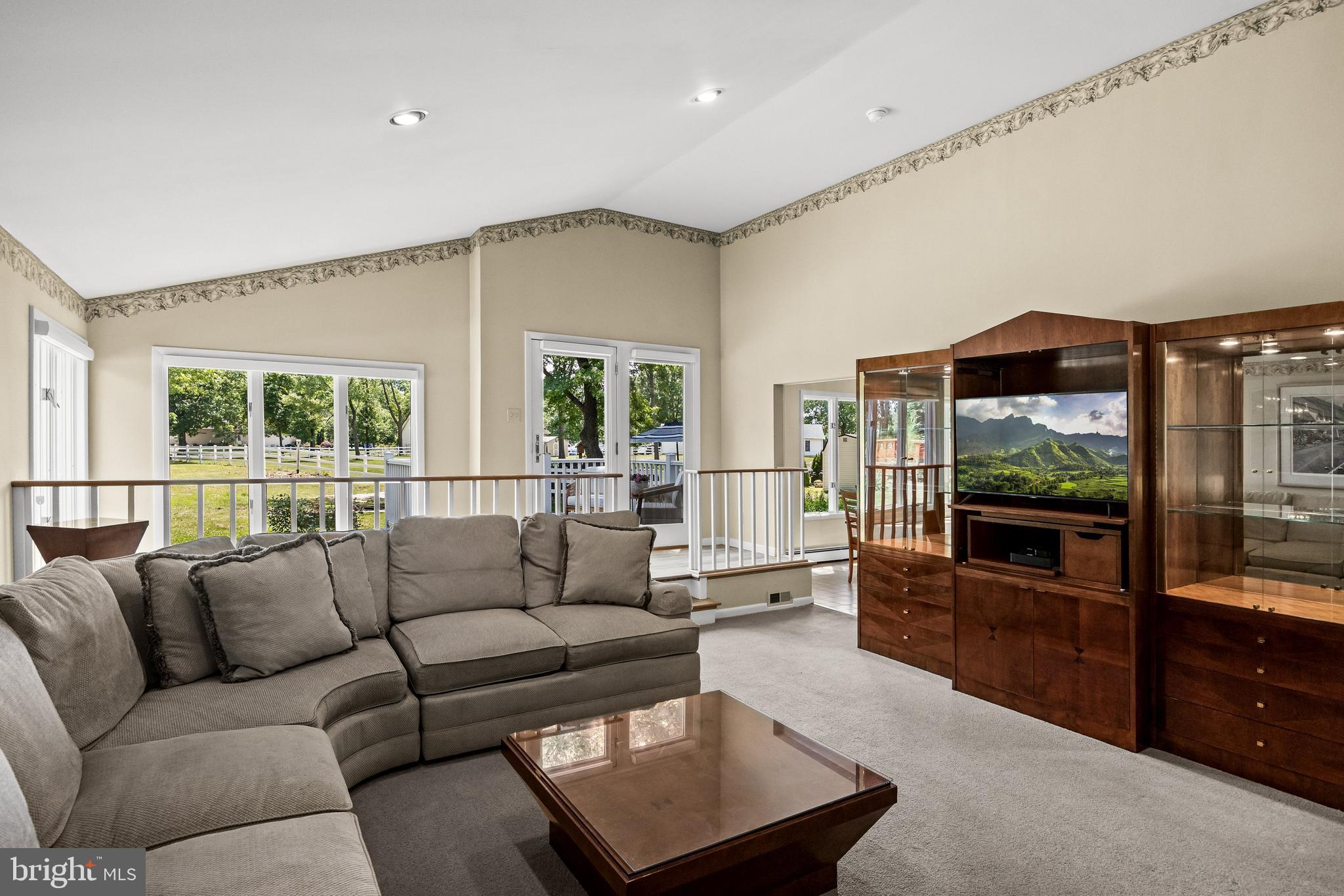 625 DELANCO ROAD