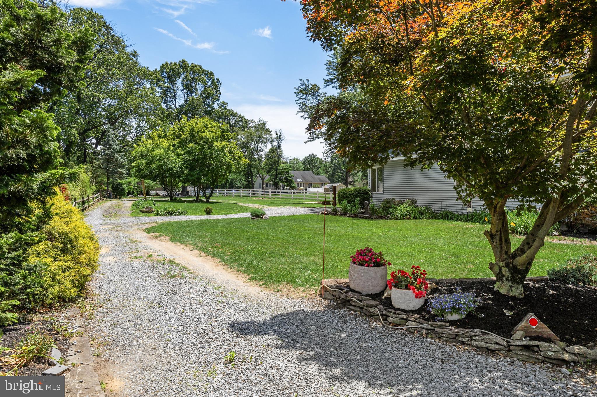 625 DELANCO ROAD