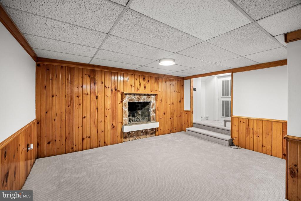 625 DELANCO ROAD