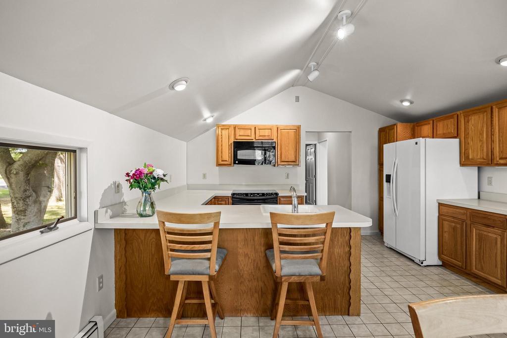 625 DELANCO ROAD