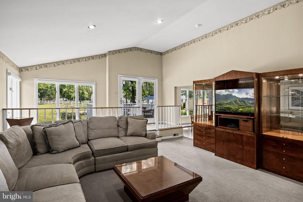 625 DELANCO ROAD