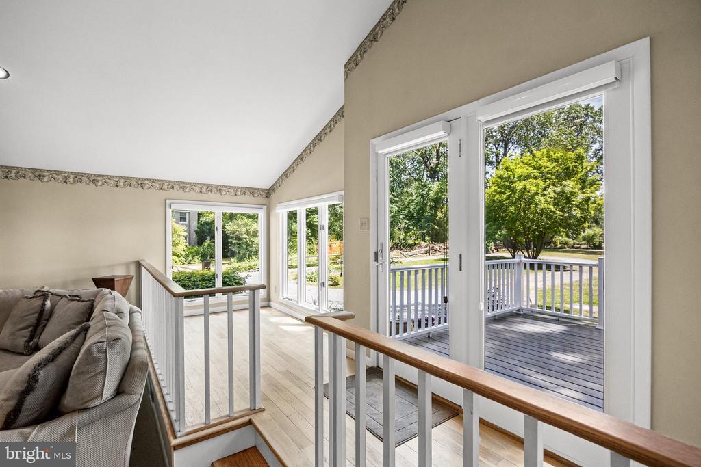 625 DELANCO ROAD