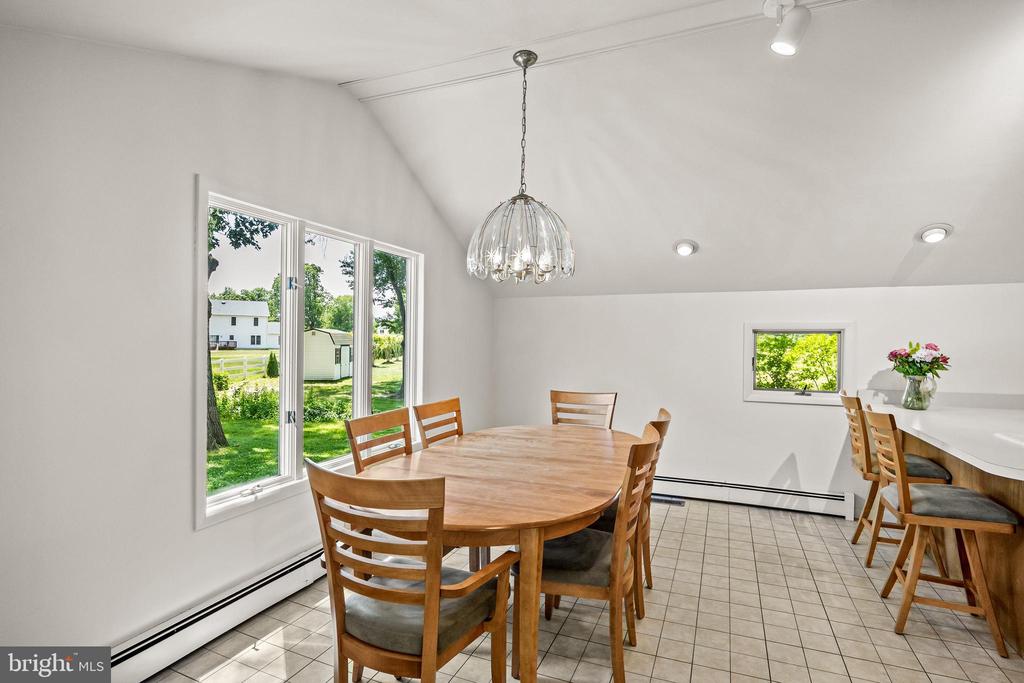 625 DELANCO ROAD