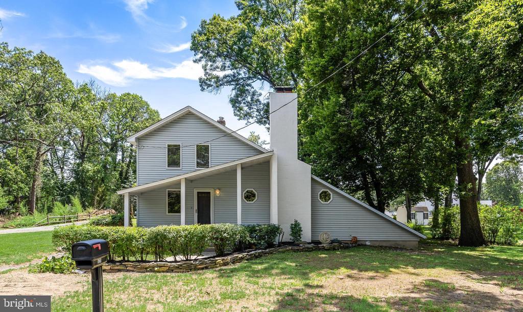 625 DELANCO ROAD