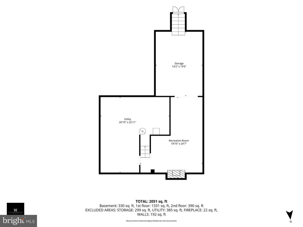 625 DELANCO ROAD