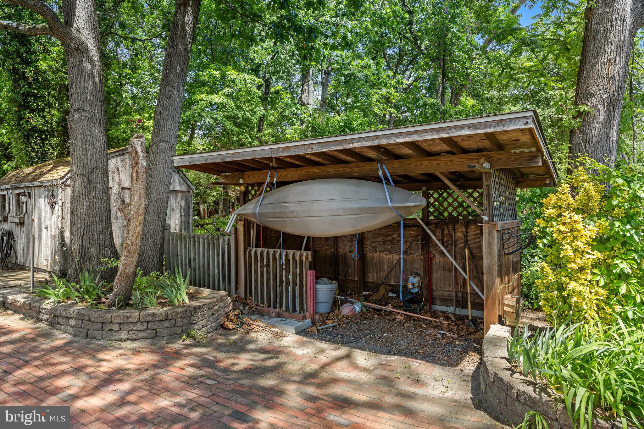 625 DELANCO ROAD
