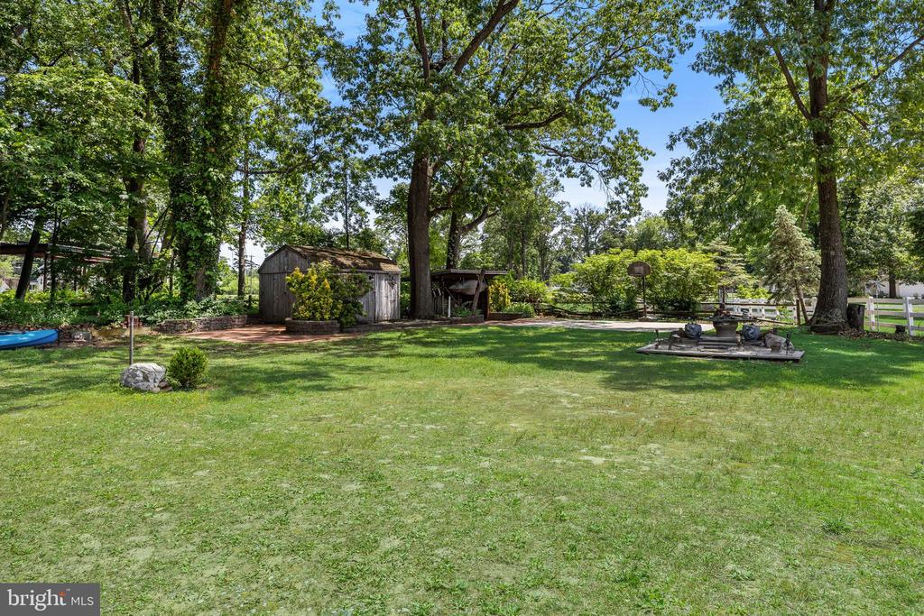 625 DELANCO ROAD