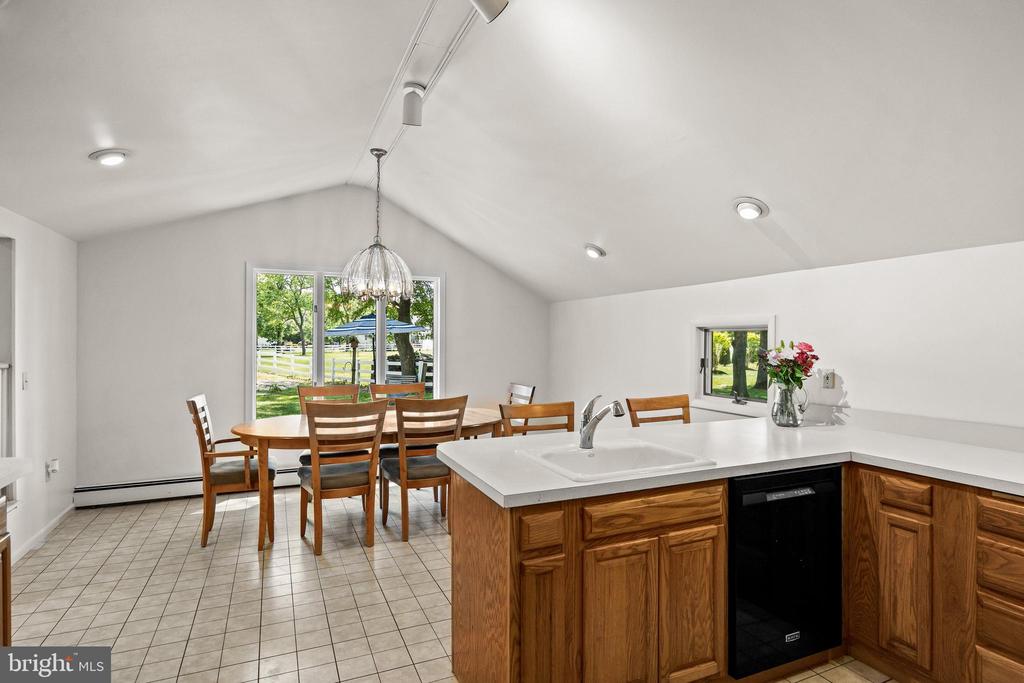 625 DELANCO ROAD