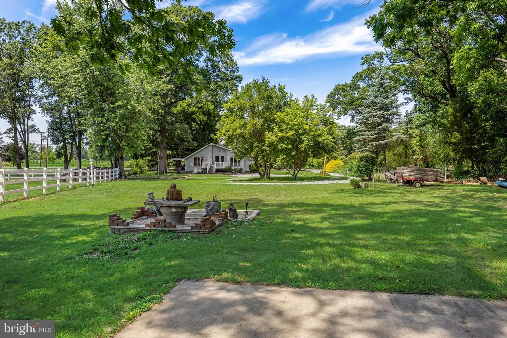 625 DELANCO ROAD