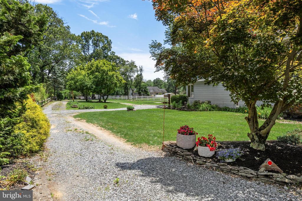 625 DELANCO ROAD