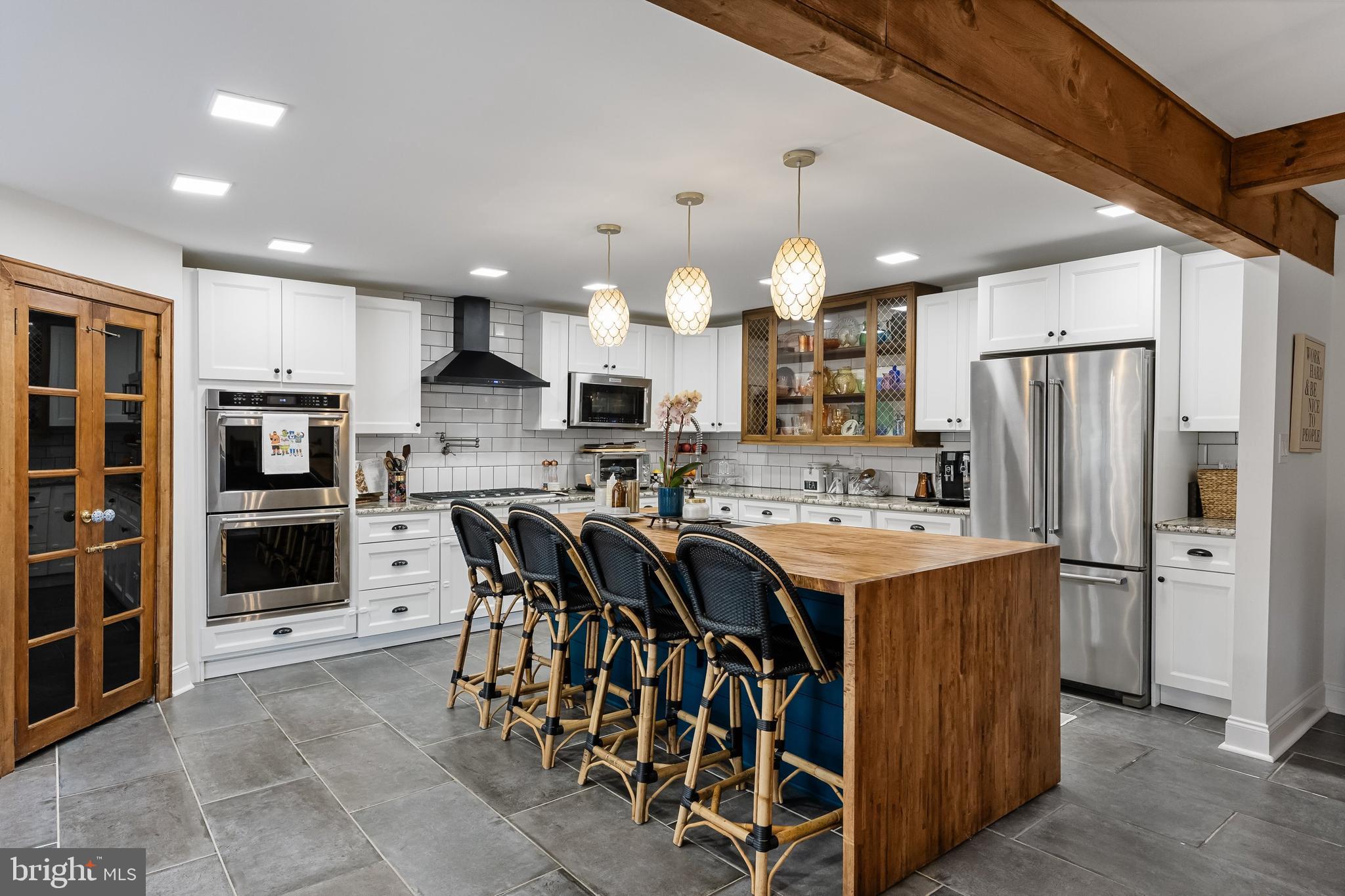 29 Partridge Ln