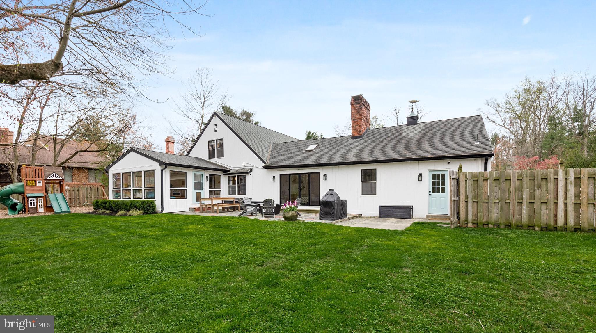 29 Partridge Ln