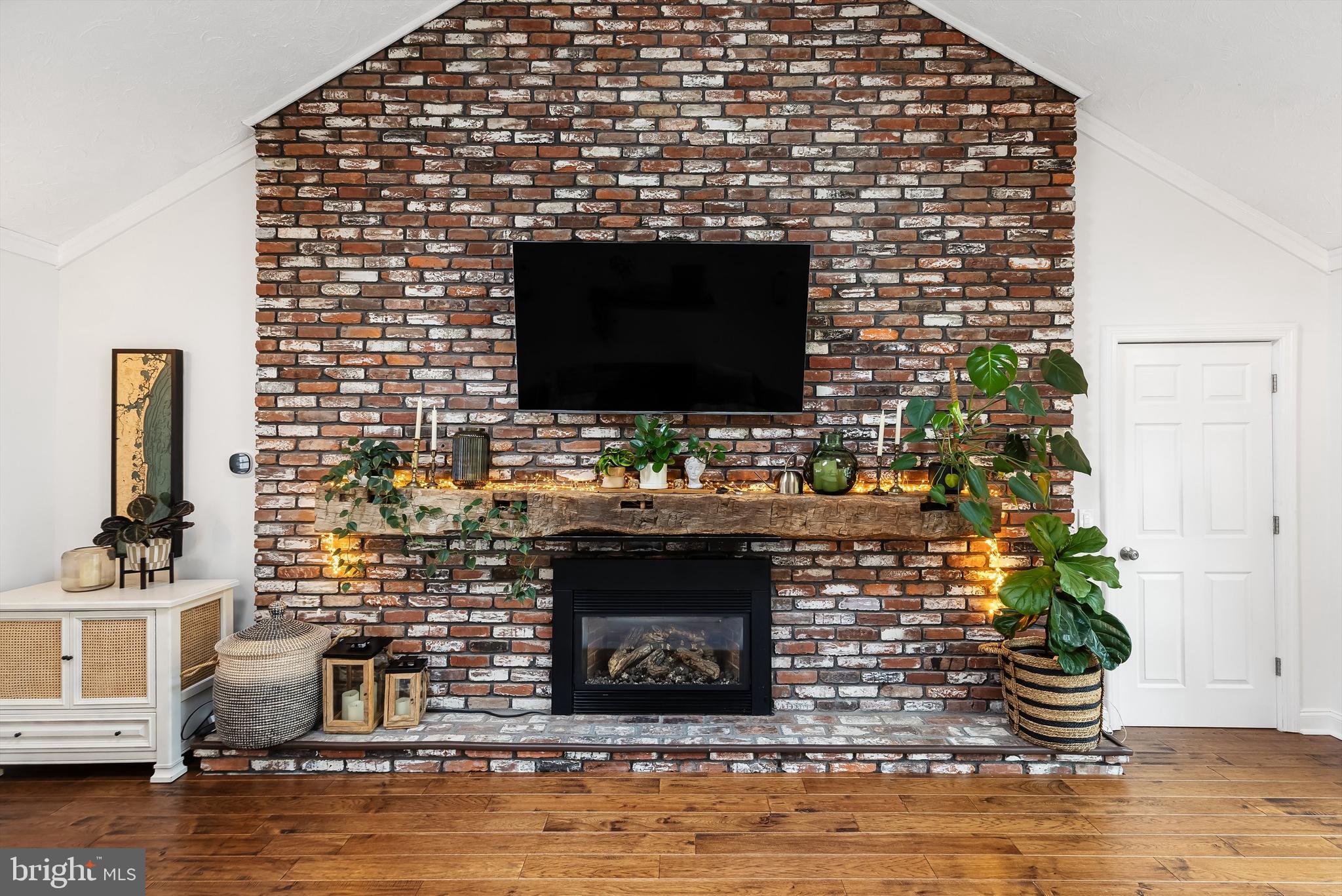 29 Partridge Ln