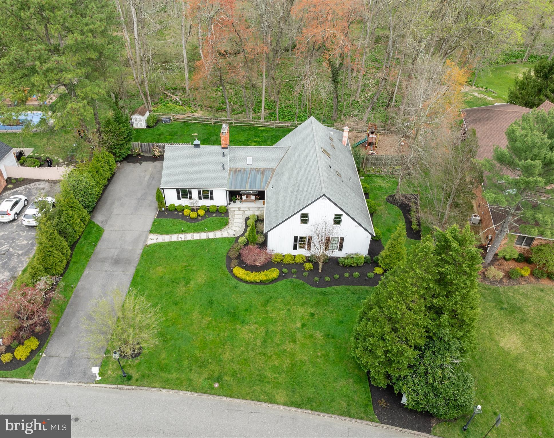 29 Partridge Ln