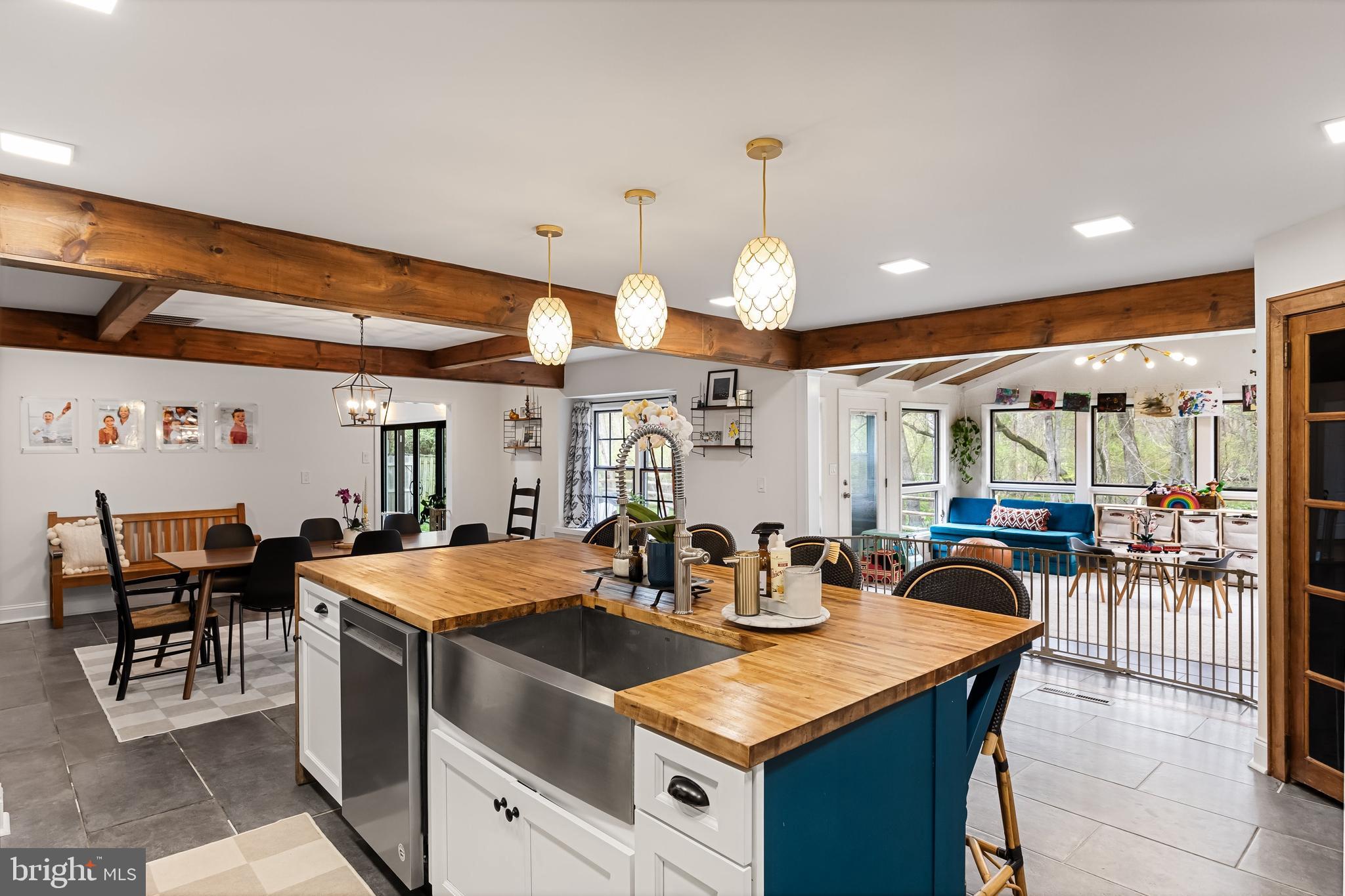 29 Partridge Ln