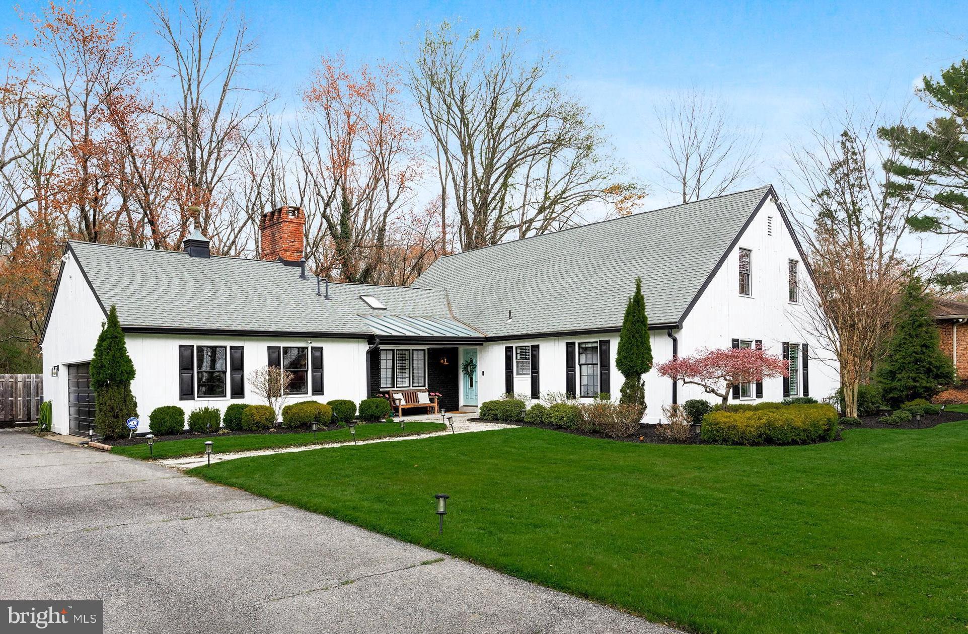 29 Partridge Ln