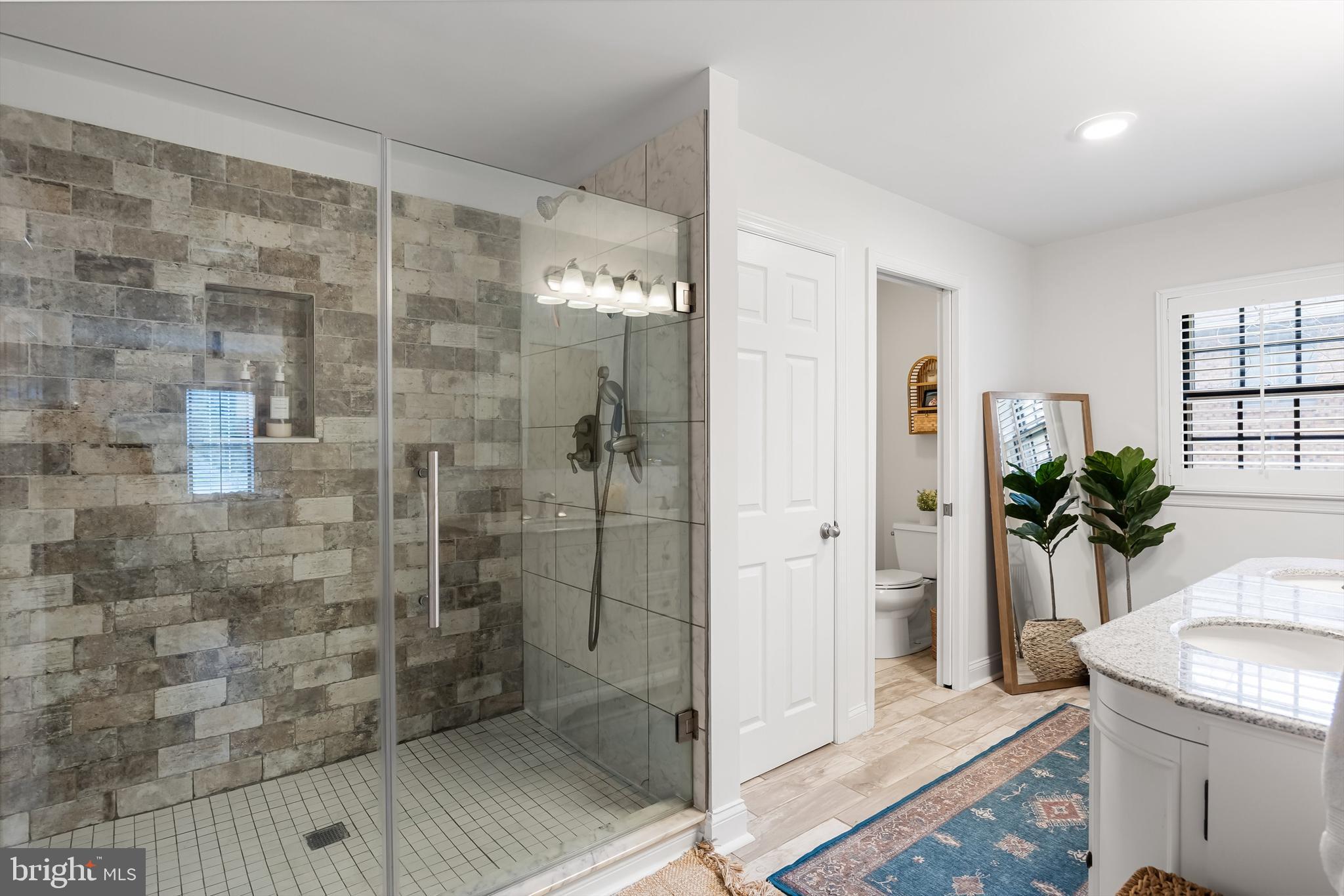 29 Partridge Ln