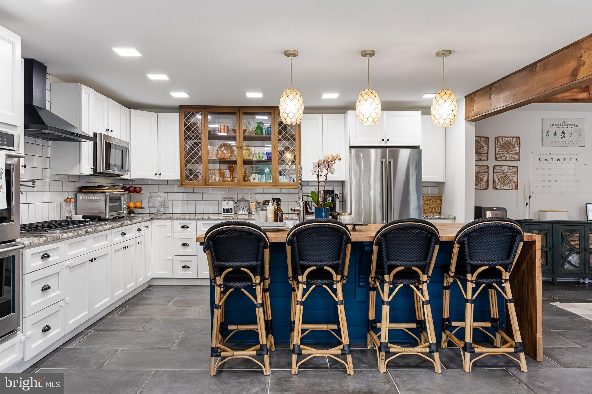 29 Partridge Ln
