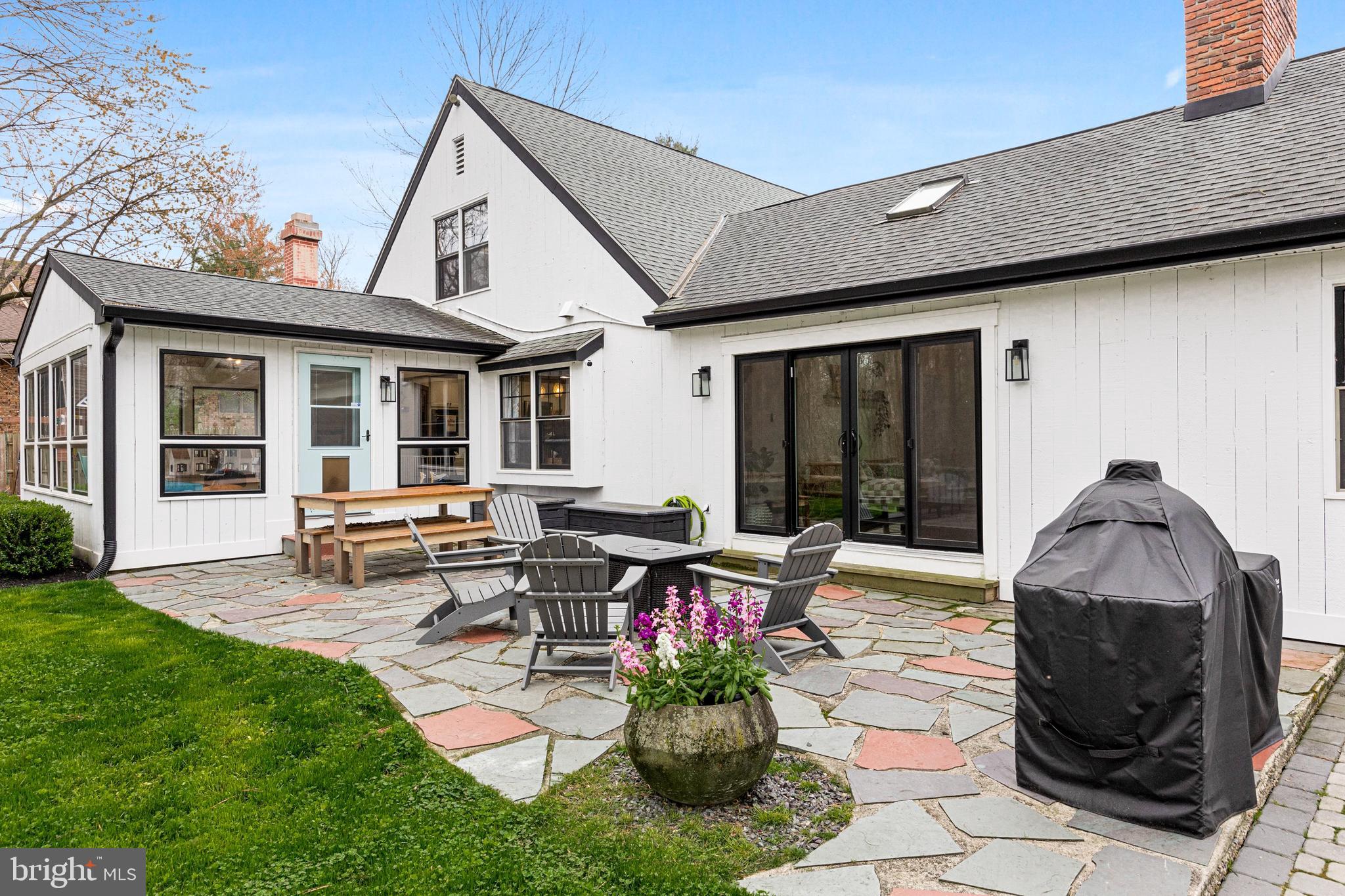 29 Partridge Ln