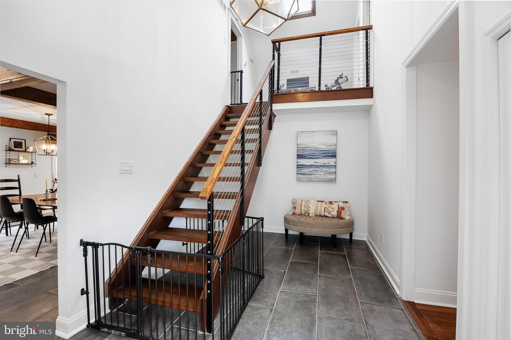 29 Partridge Ln