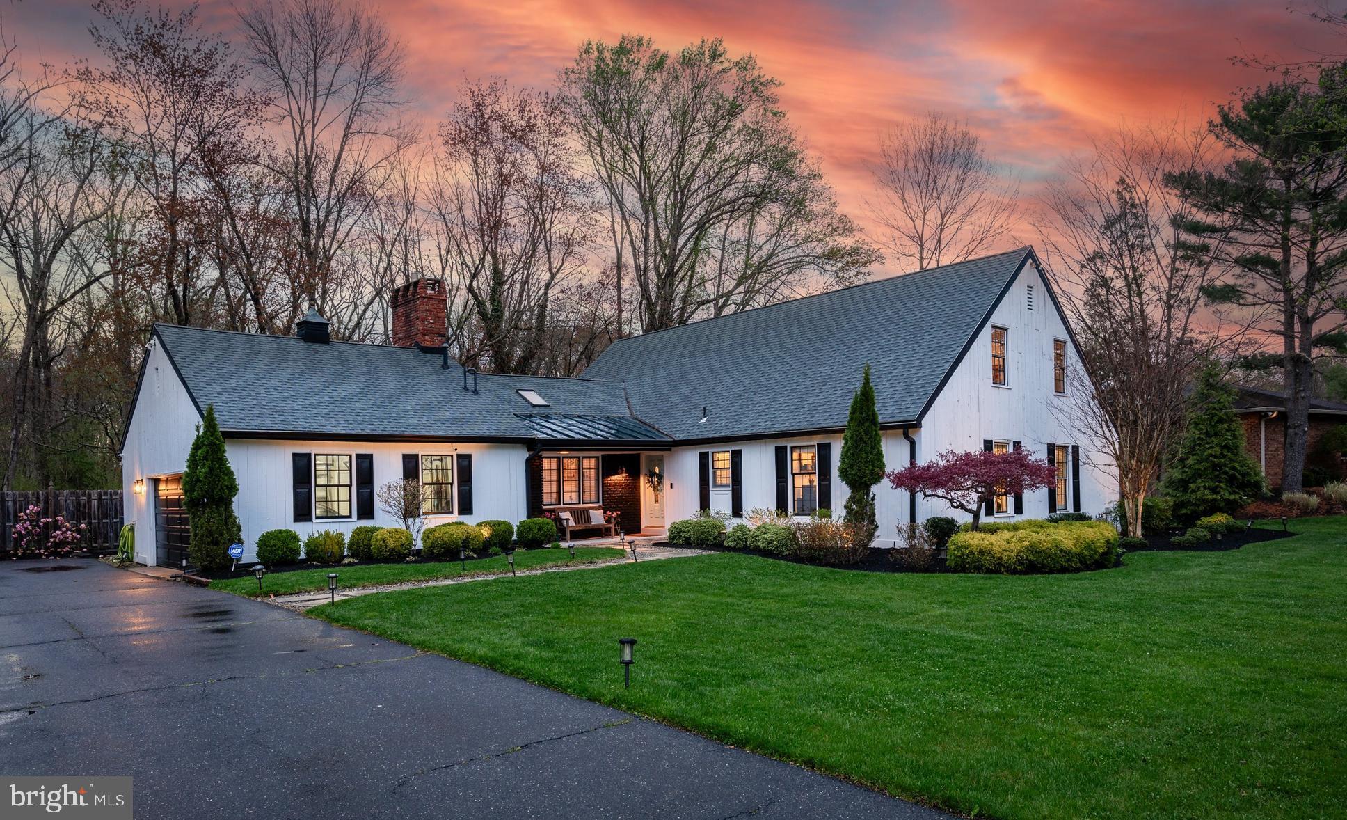 29 Partridge Ln
