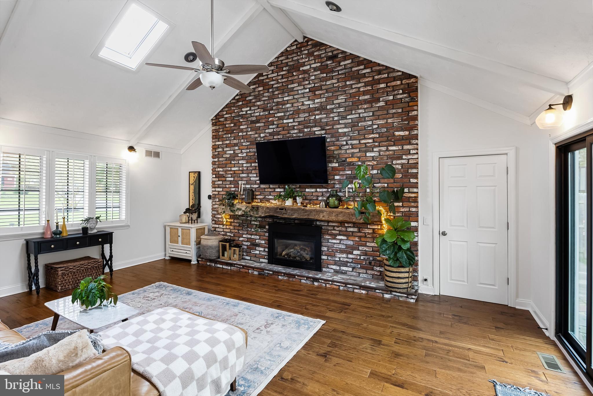 29 Partridge Ln