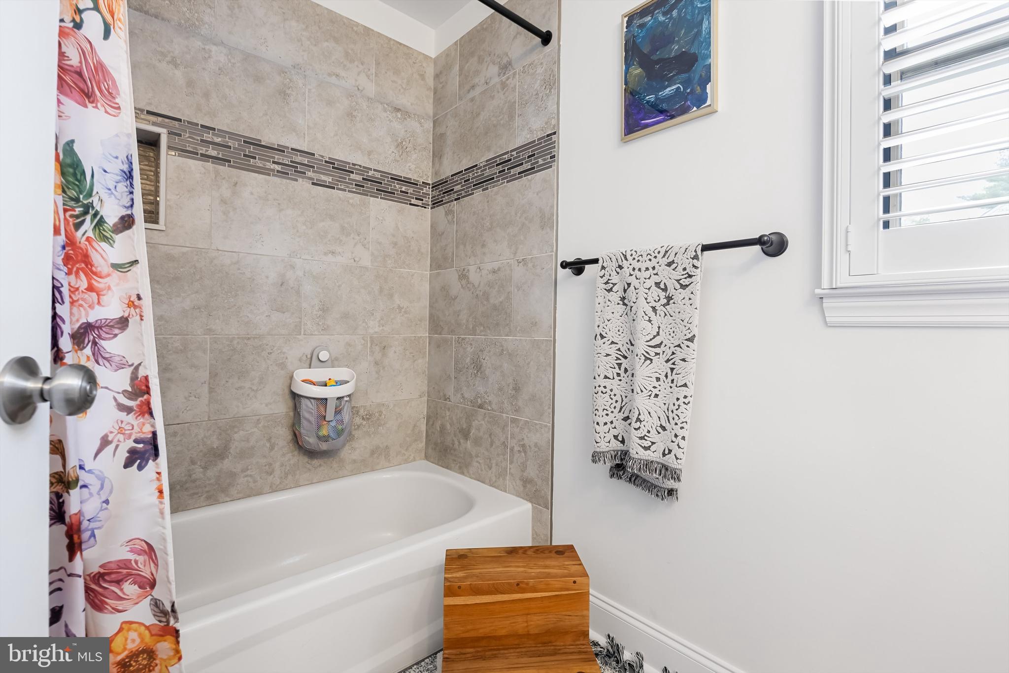 29 Partridge Ln