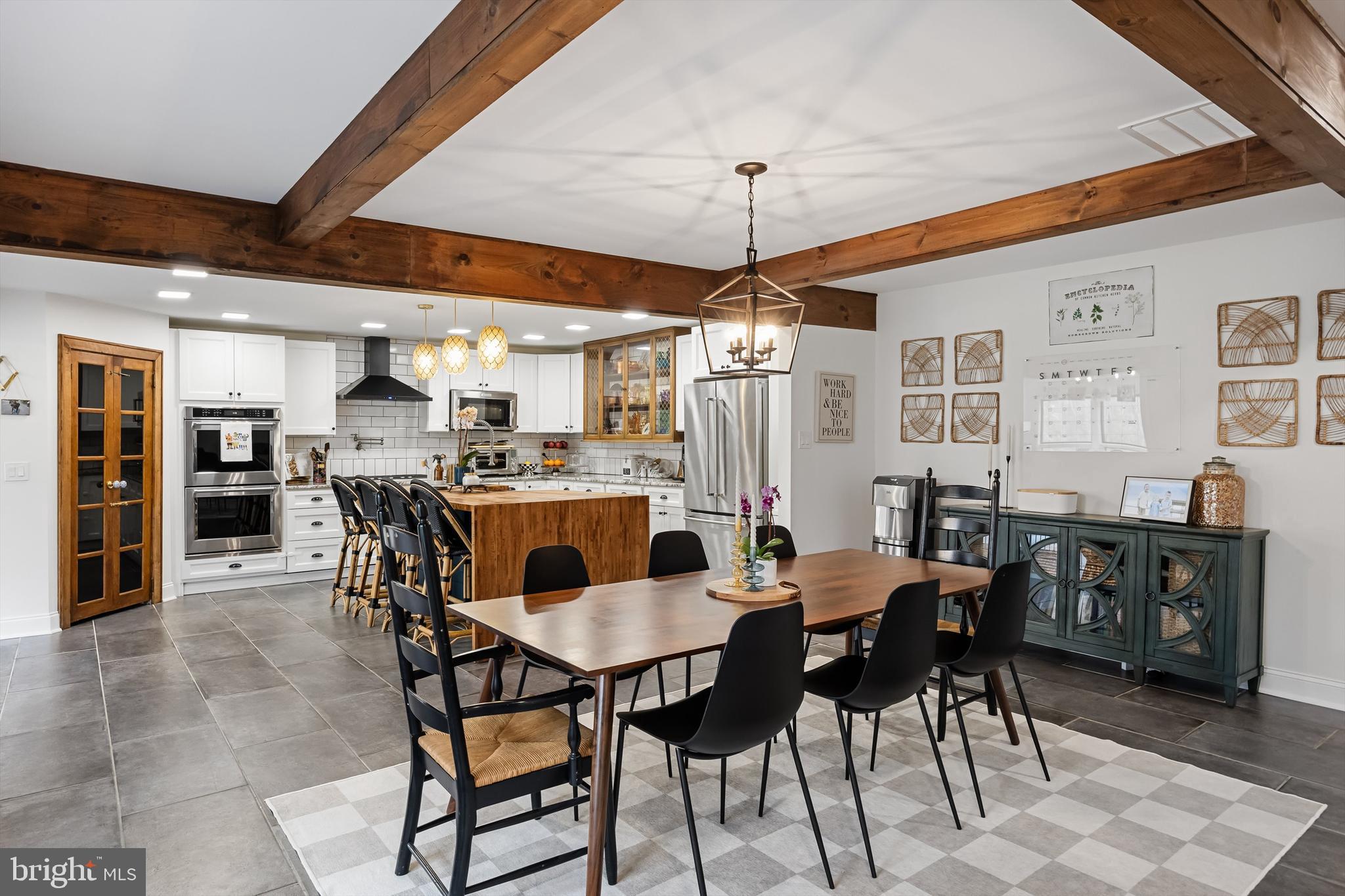 29 Partridge Ln