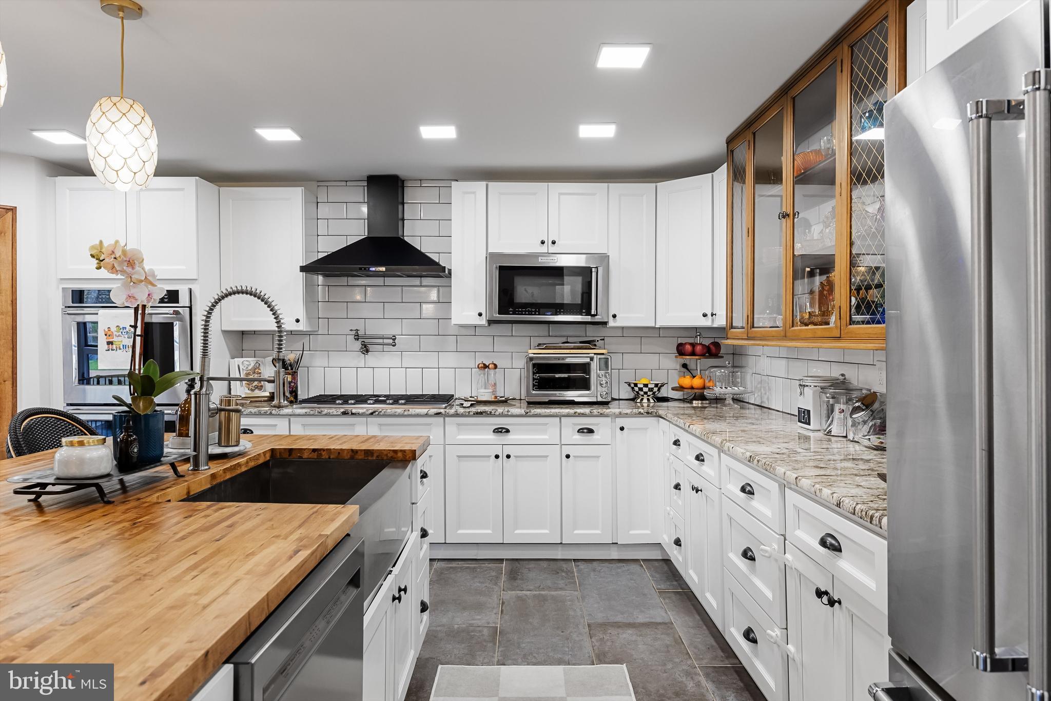 29 Partridge Ln