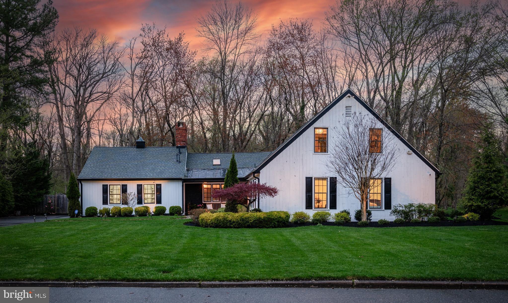 29 Partridge Ln