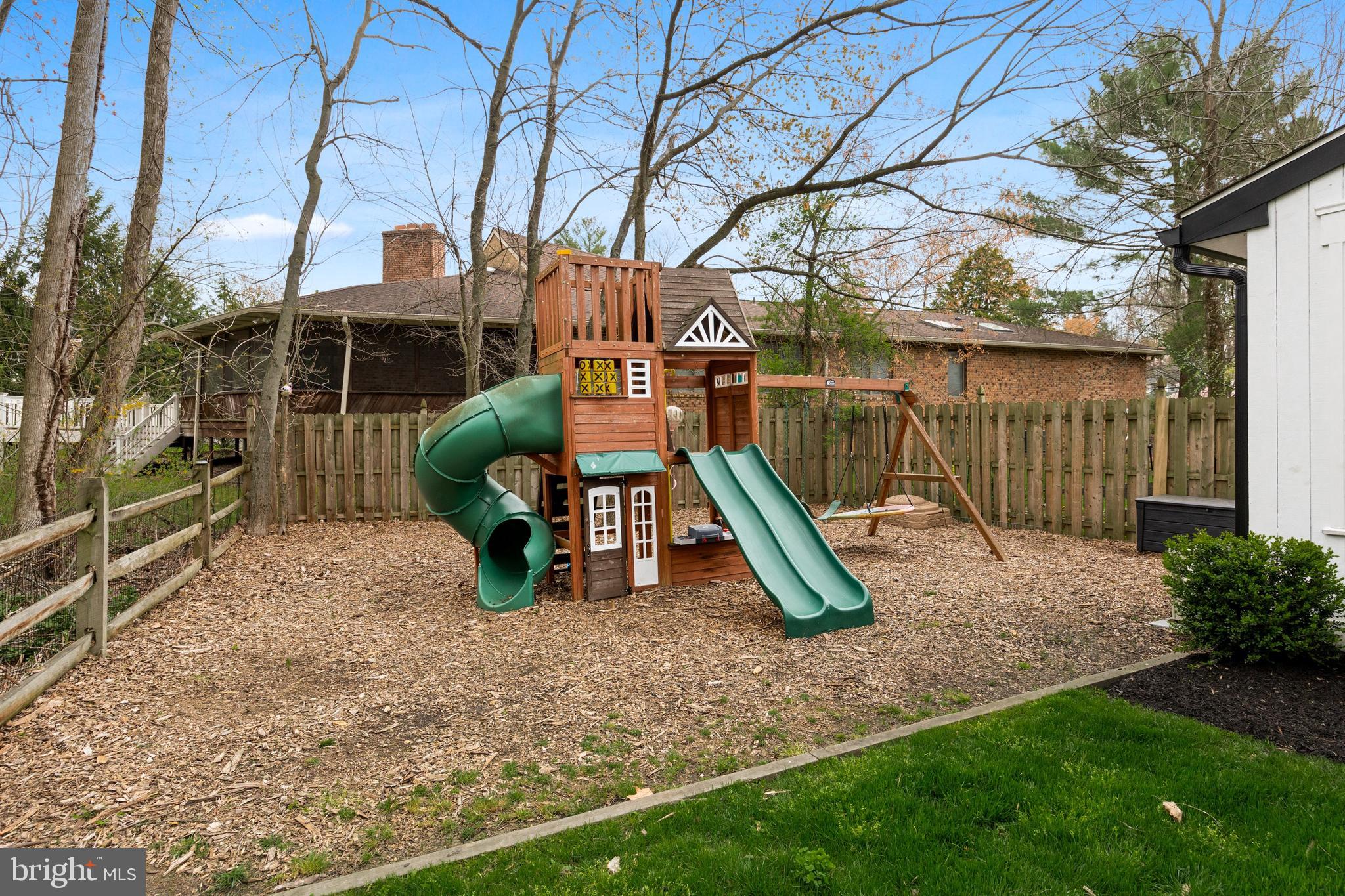 29 Partridge Ln