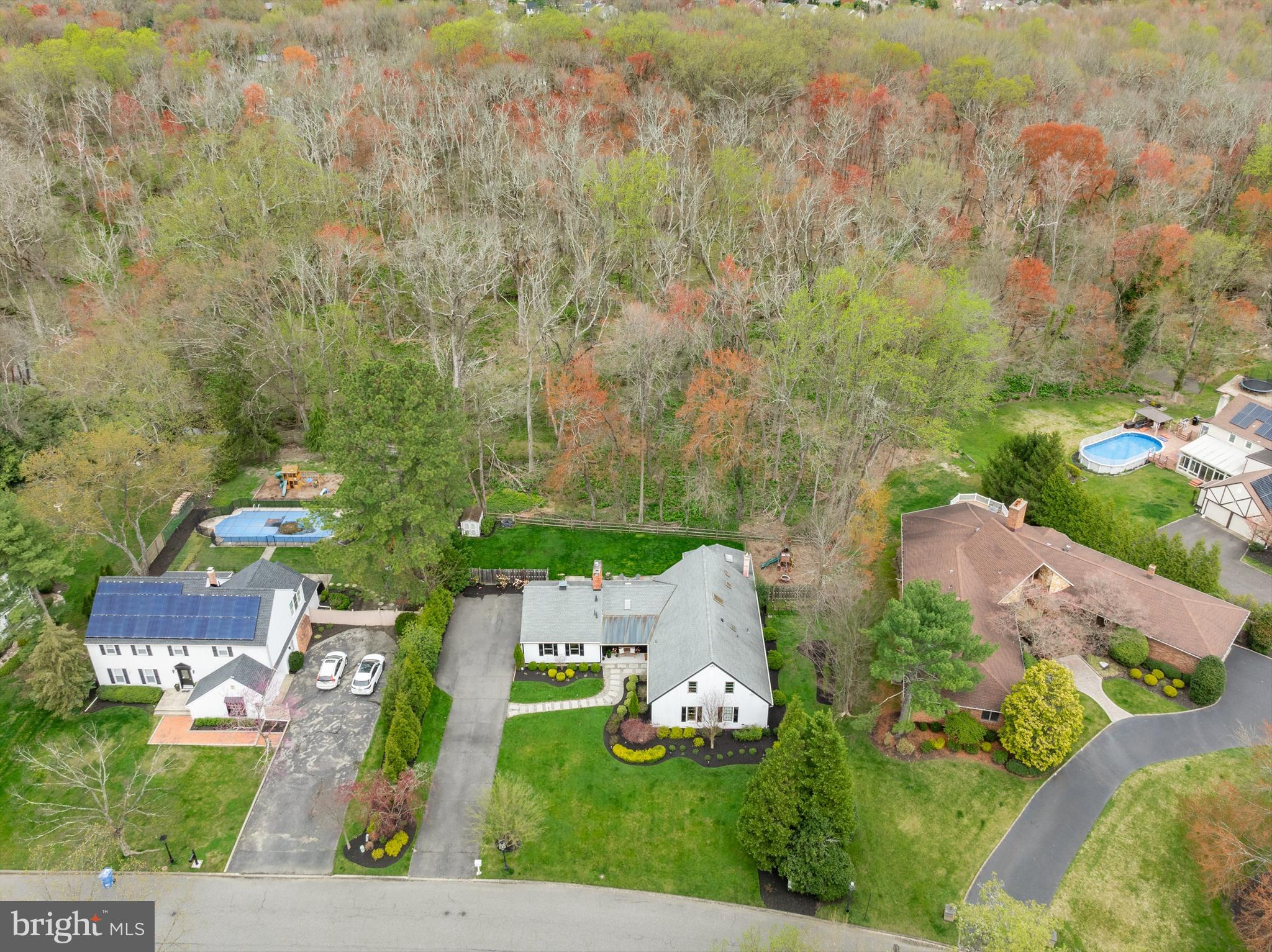 29 Partridge Ln
