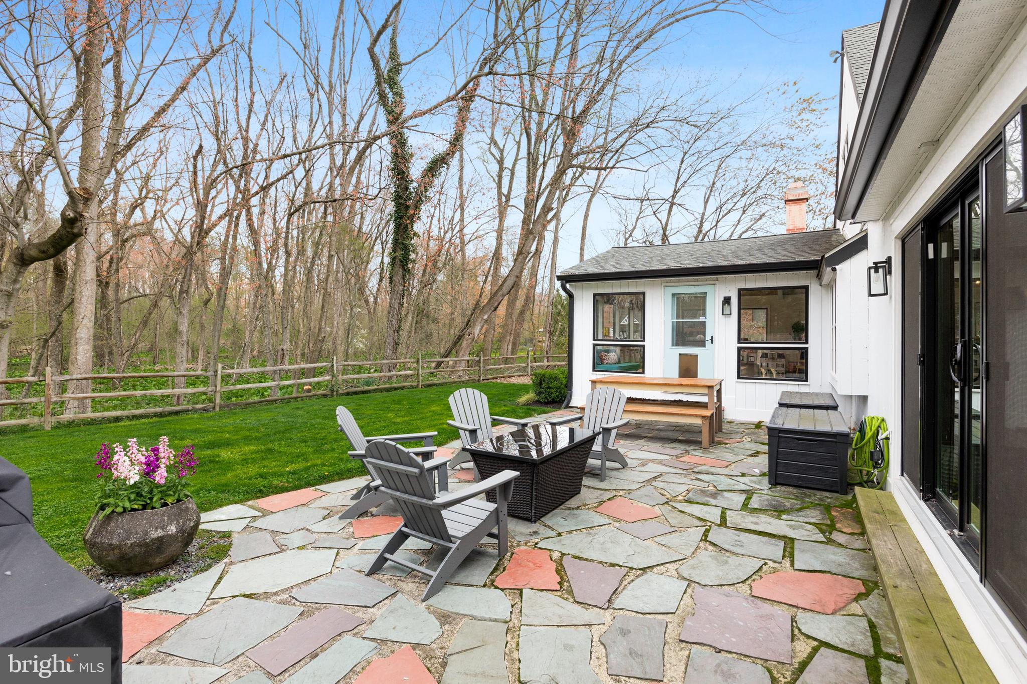 29 Partridge Ln