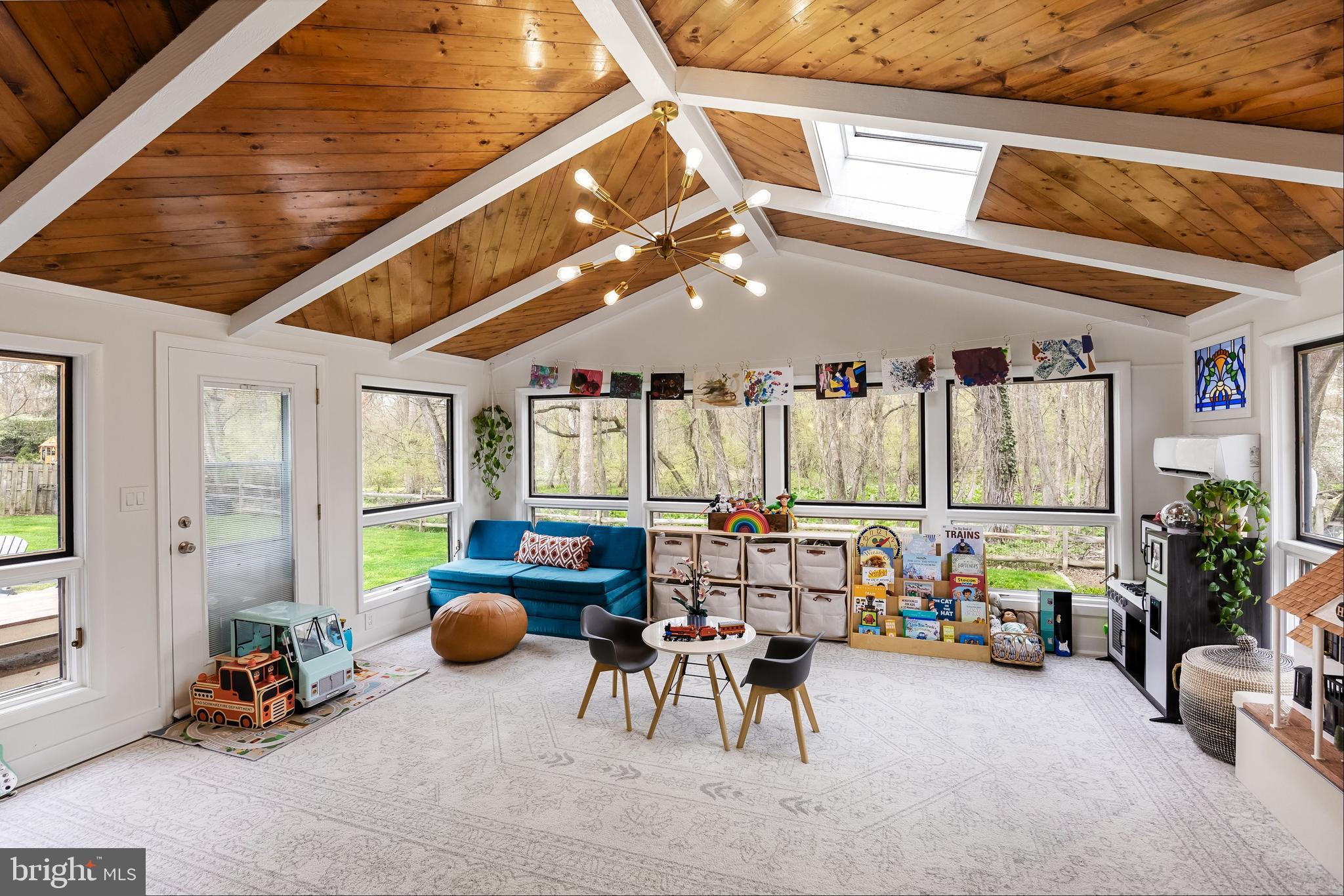 29 Partridge Ln