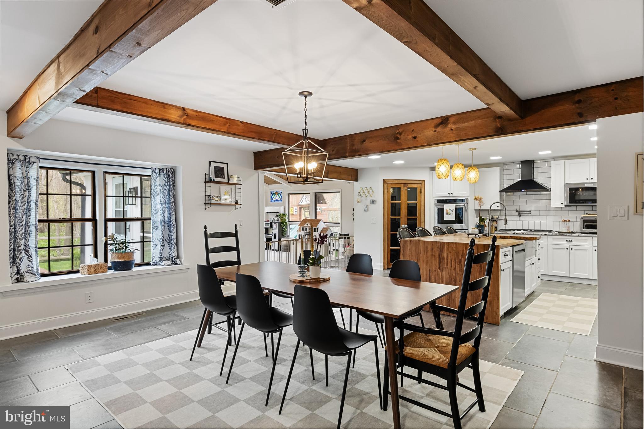 29 Partridge Ln