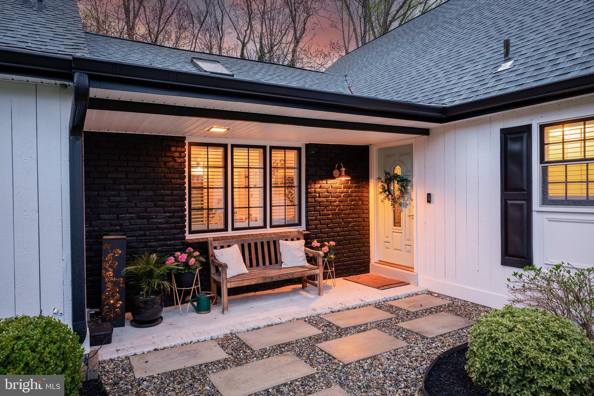 29 Partridge Ln