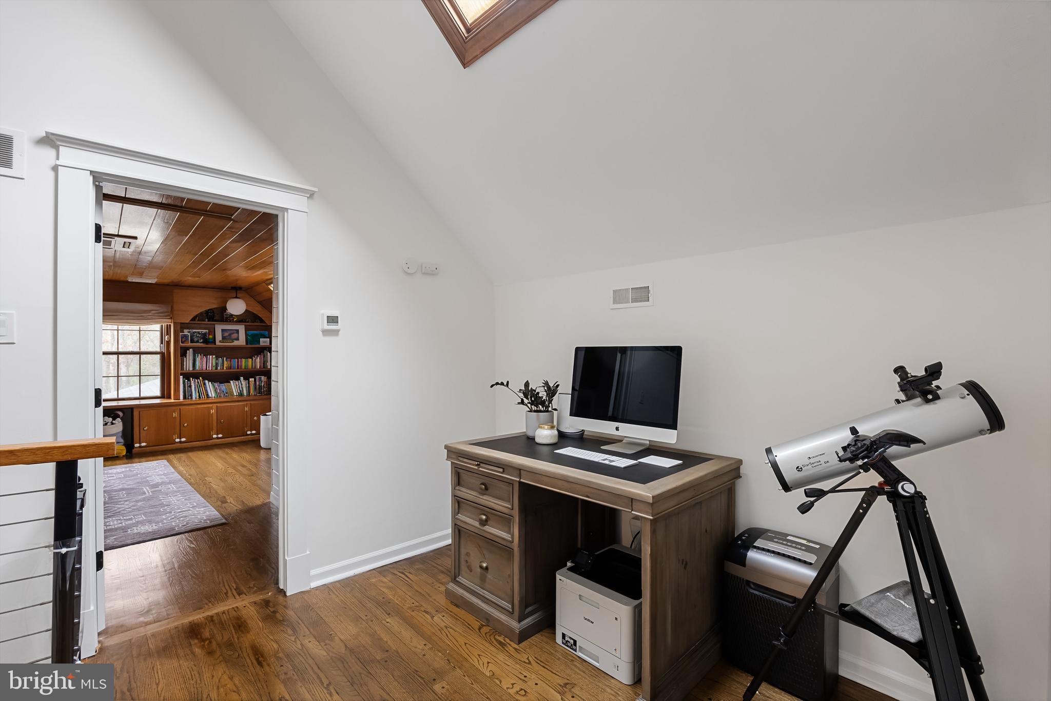 29 Partridge Ln