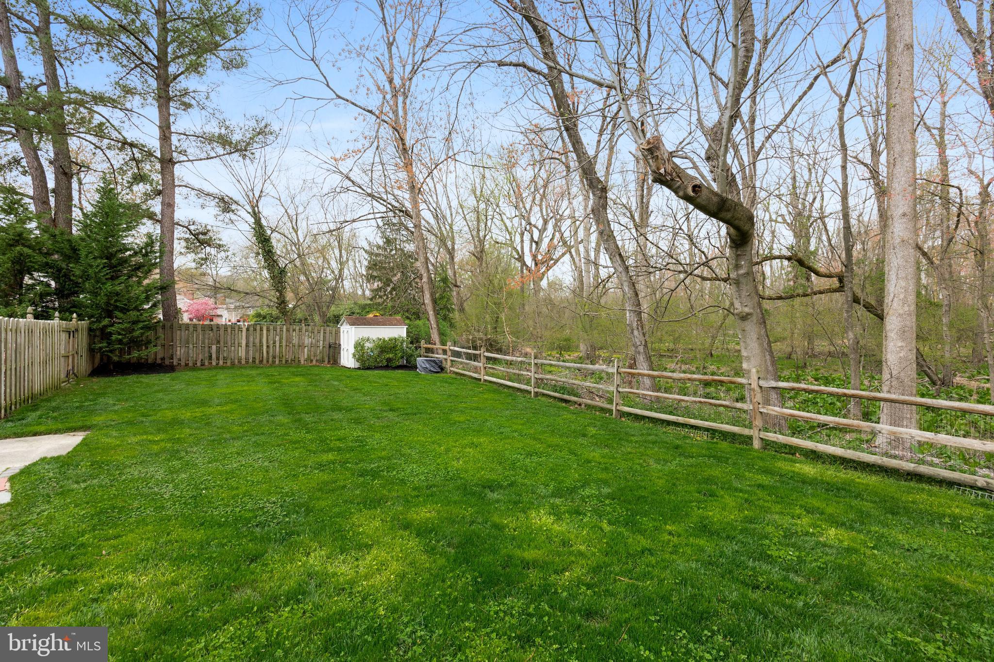 29 Partridge Ln