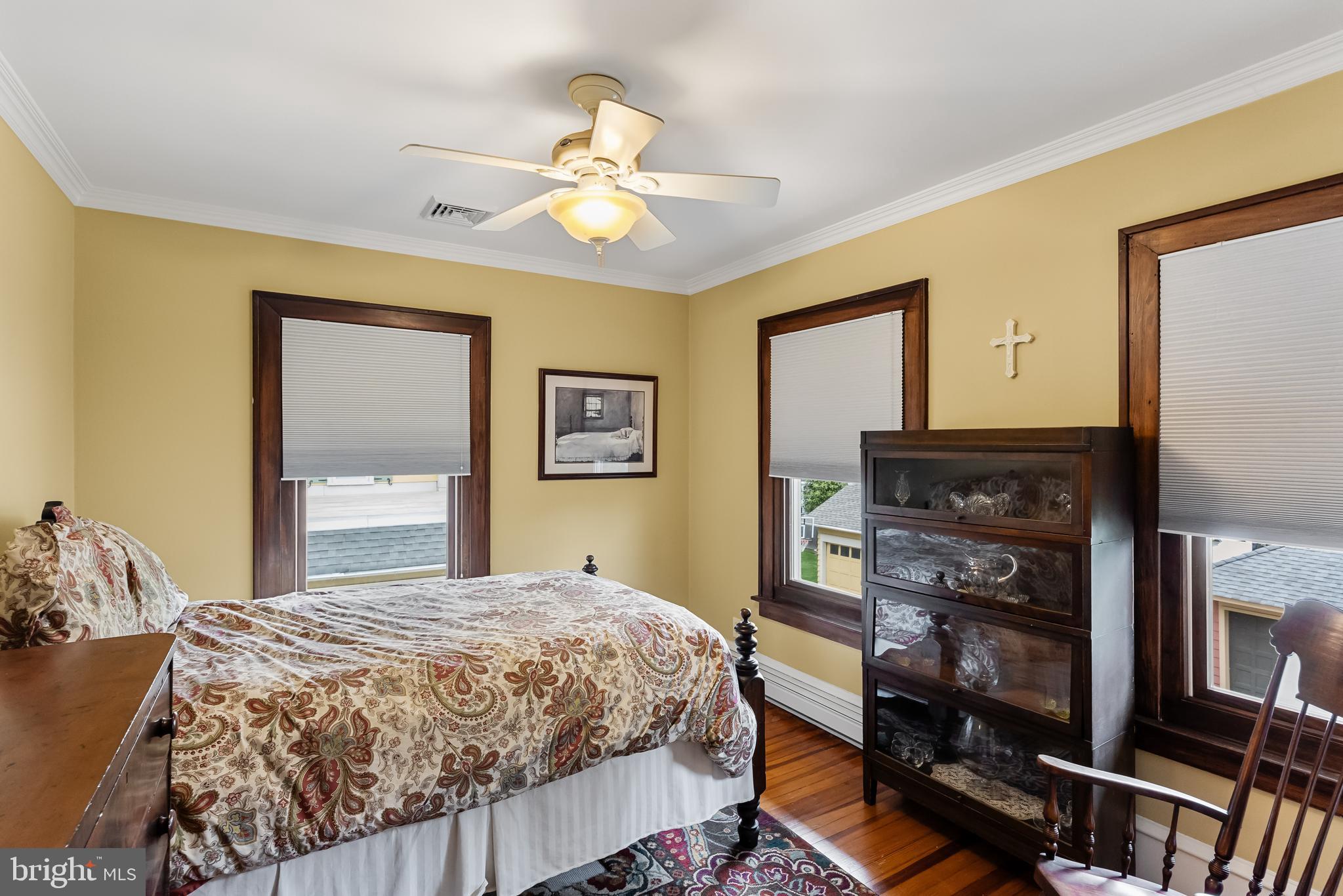 21 Saint Davids Rd