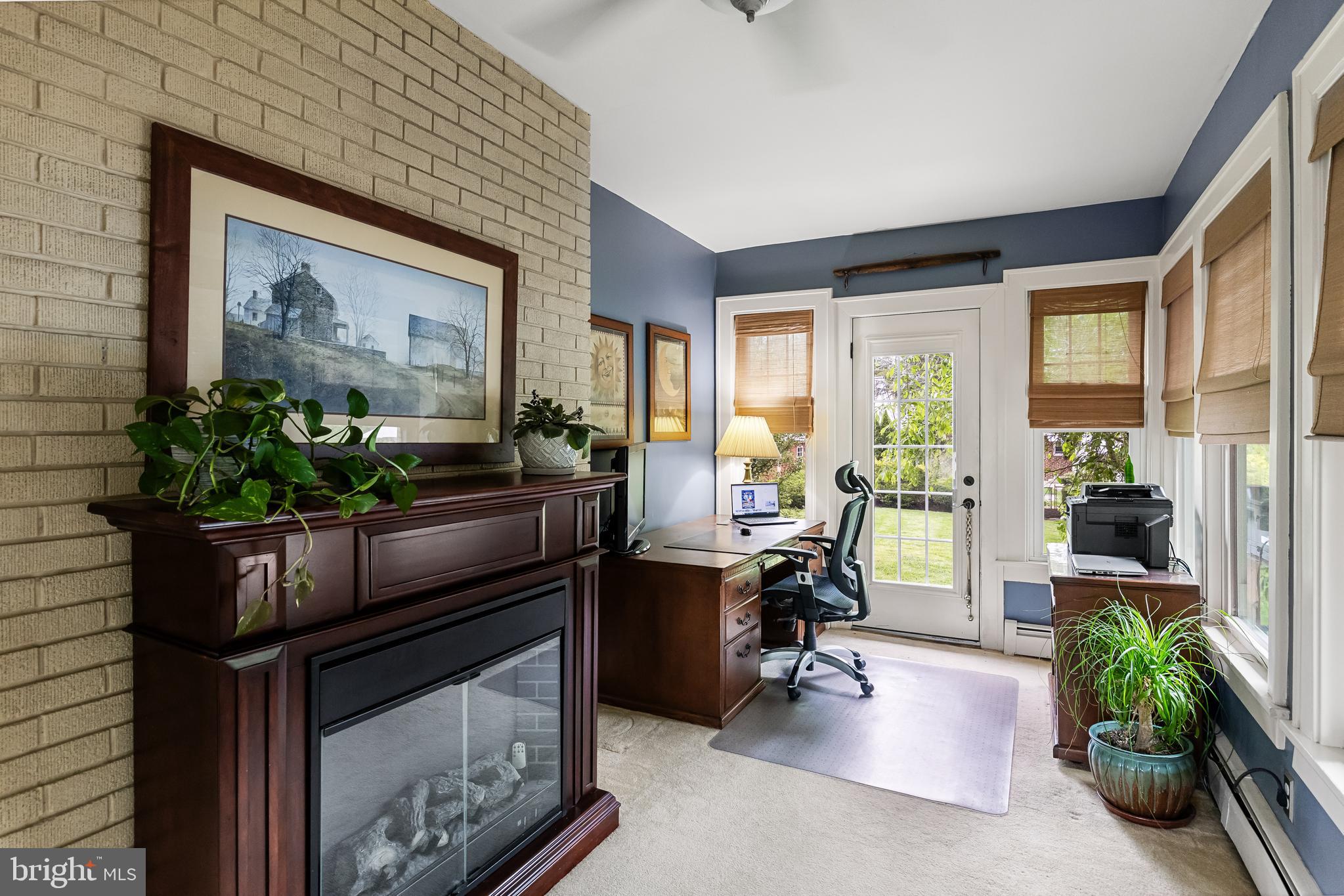 21 Saint Davids Rd