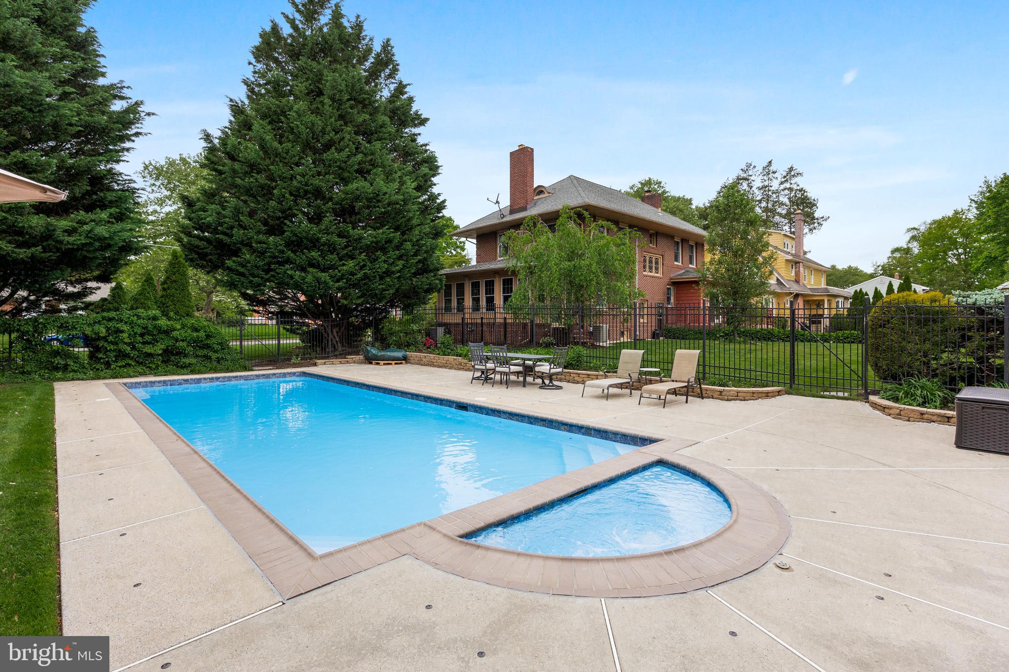 21 Saint Davids Rd