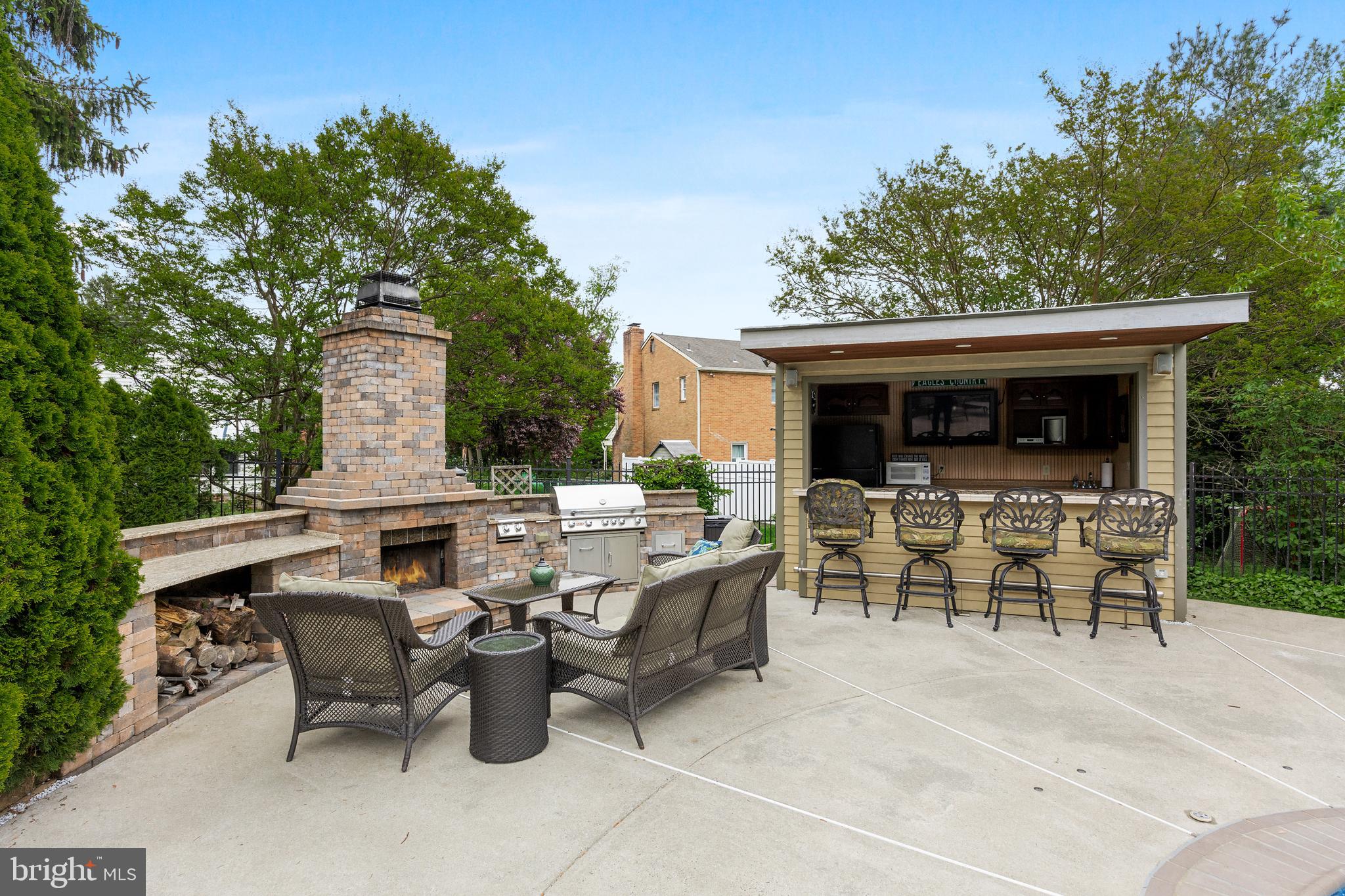 21 Saint Davids Rd