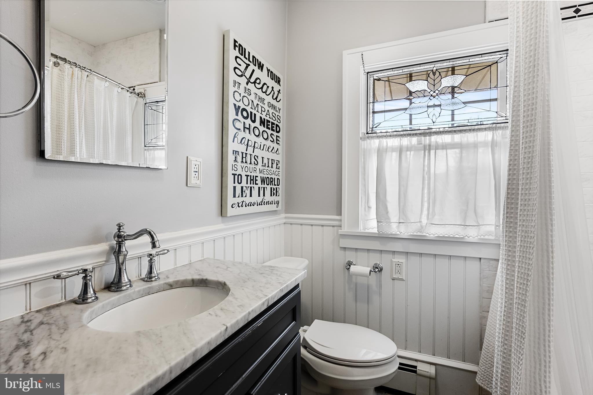 21 Saint Davids Rd