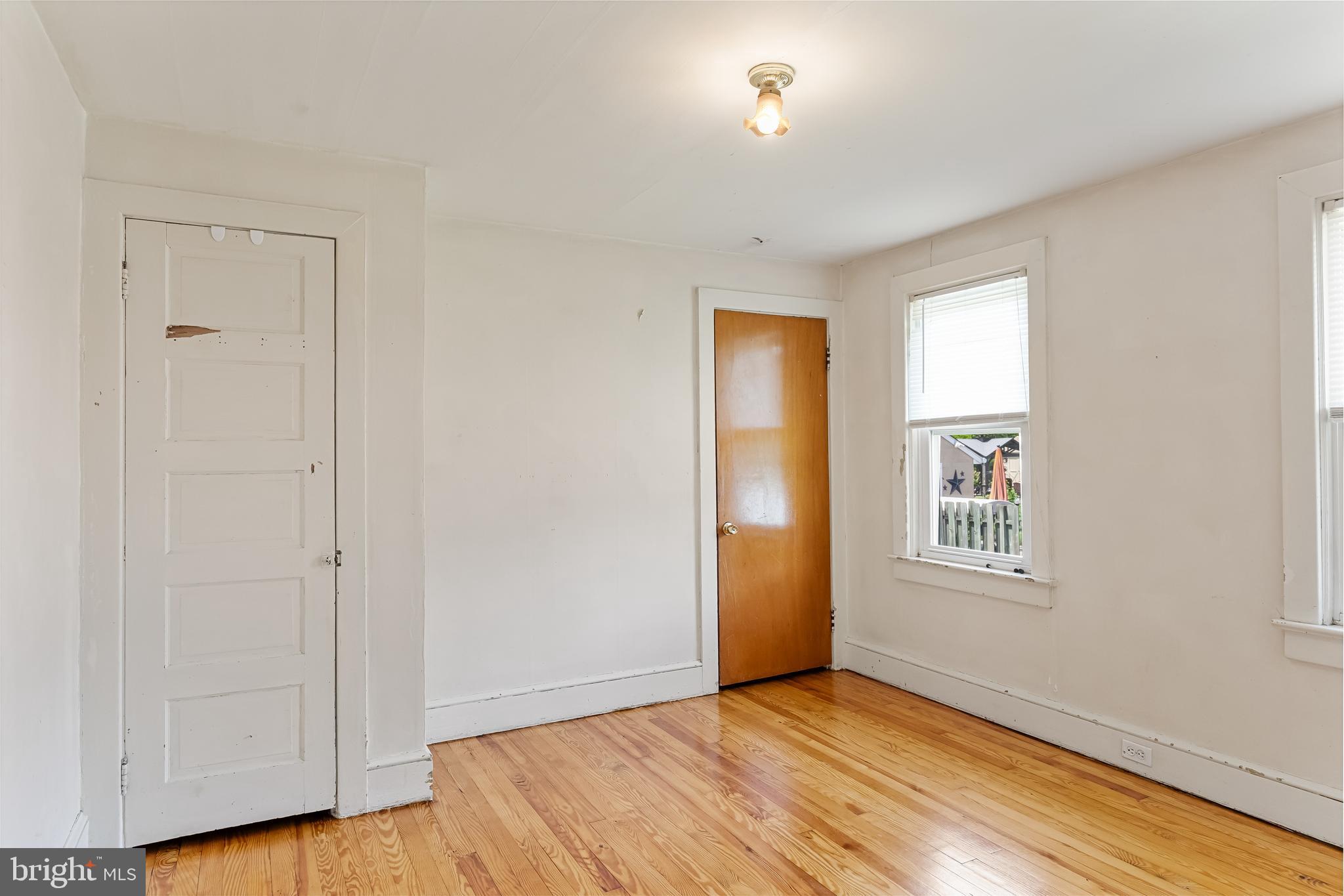3015 Haddonfield Rd