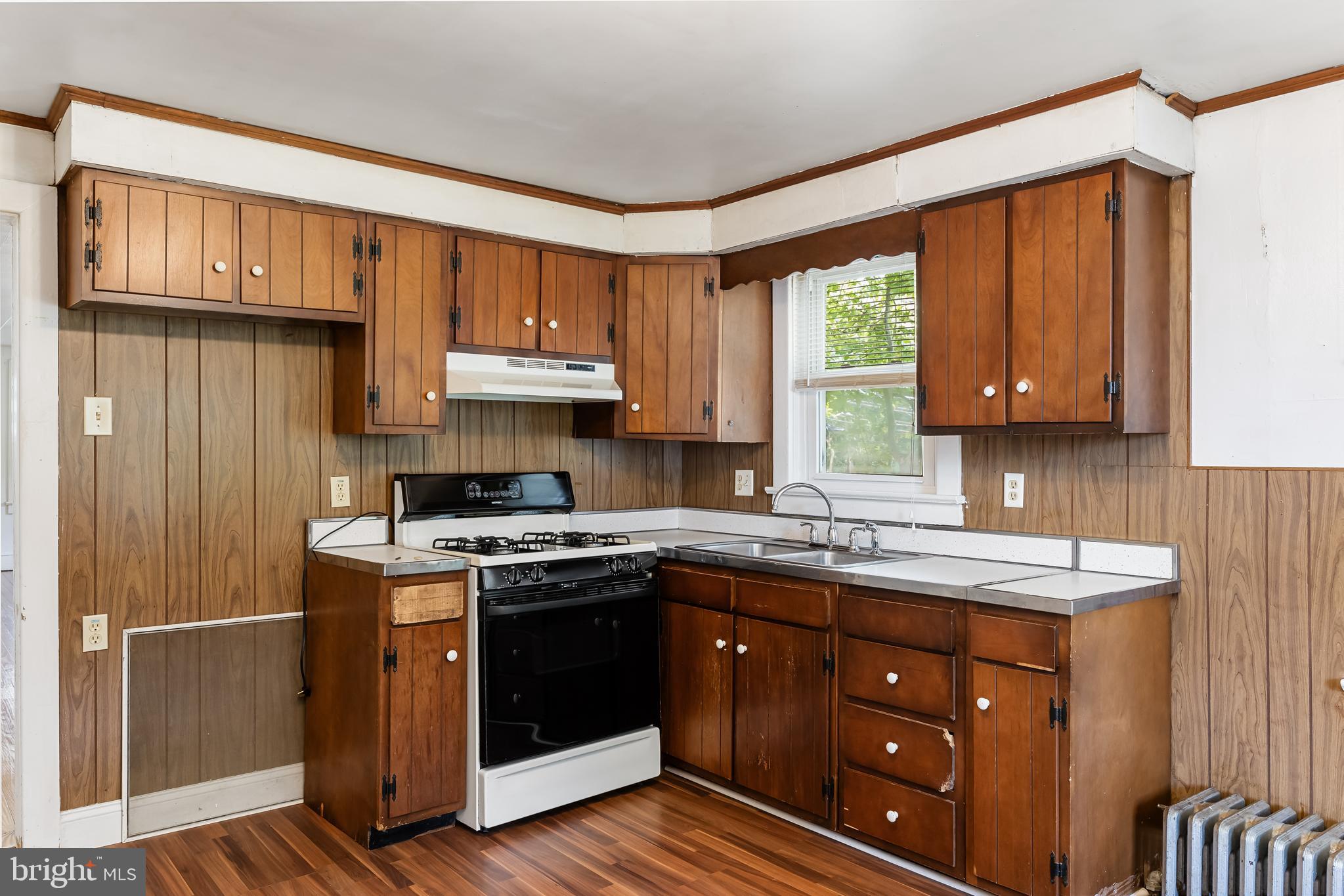 3015 Haddonfield Rd