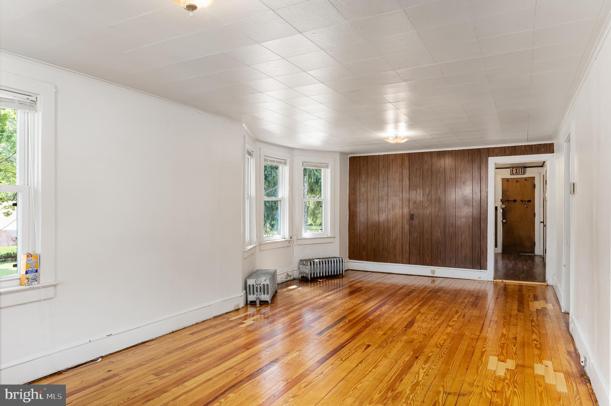 3015 Haddonfield Rd