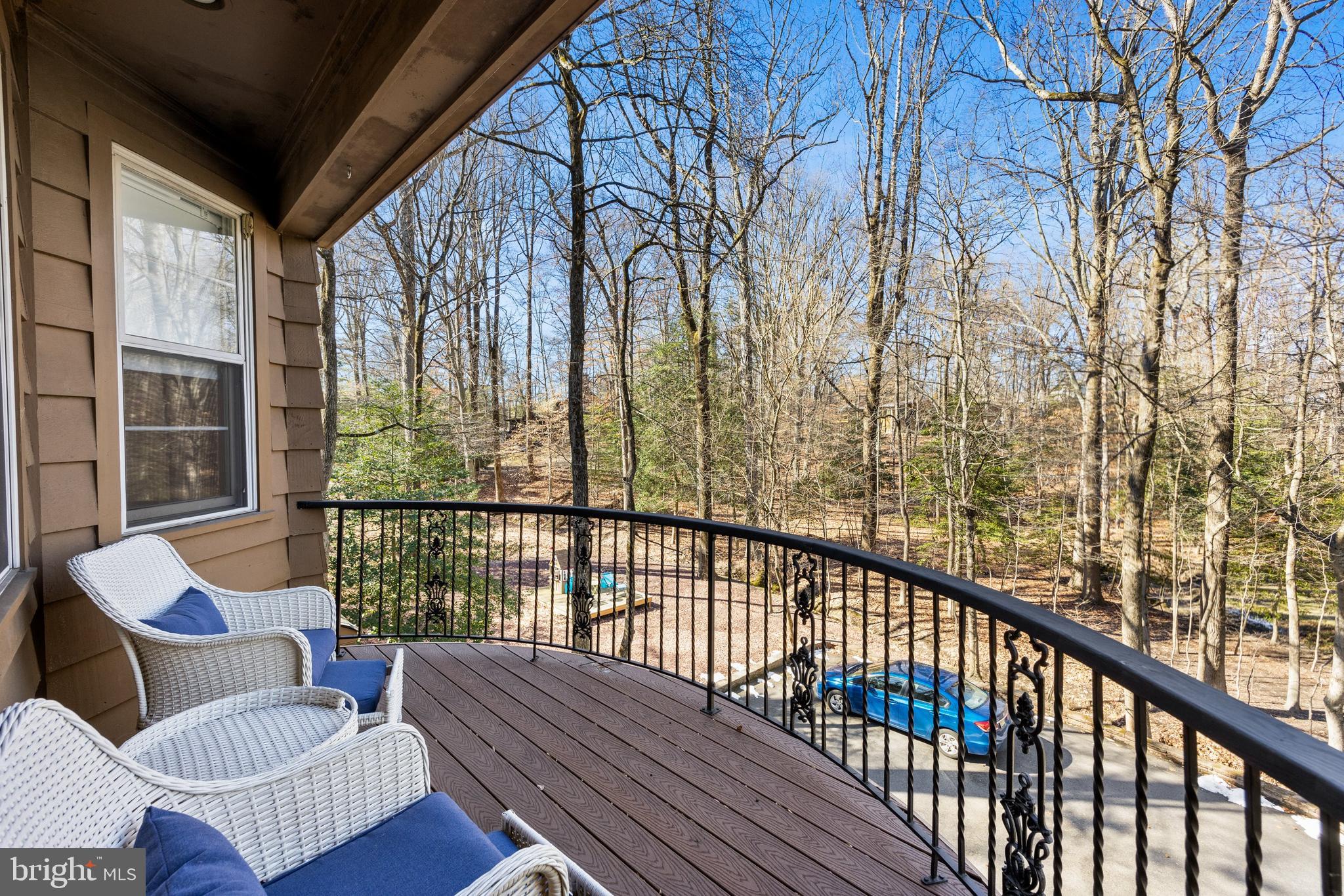 34 Manning Ln