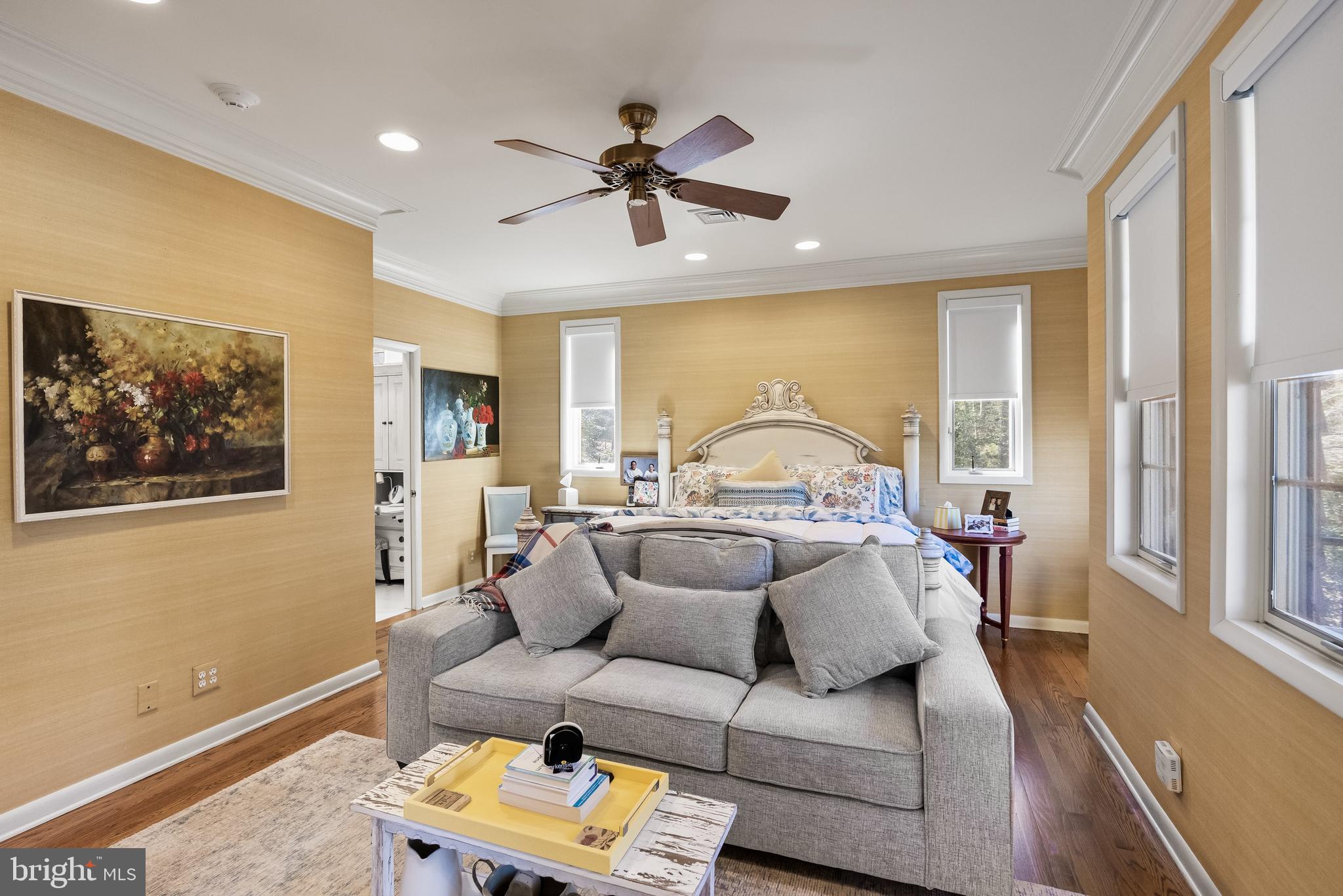 34 Manning Ln